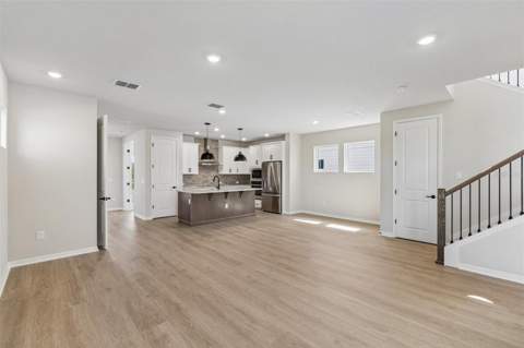 6737 Fountain Grove Pass, St Cloud FL - photo 12 of 33