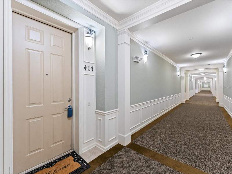 3 bedroom Condominium at 3356 Robert Trent Jones Drive #407, Stonebridge Reserve Ph 6, Orlando — photo 5