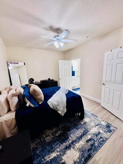 860 N Orange Avenue #328, Orlando FL - photo 14 of 39
