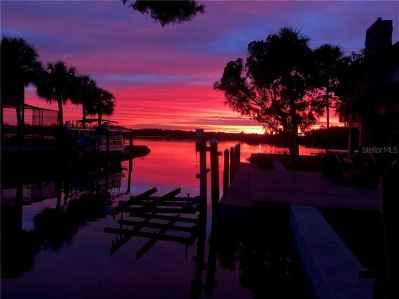 3 bedroom Single Family Residence at 12014 W Dolphin Court, Homosassa, Homosassa — photo 4
