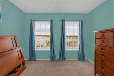 14352 Sun Bay Drive, Orlando FL - photo 19 of 32