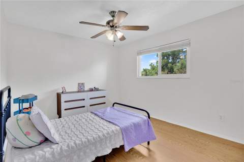 11296 Cypress Leaf Drive, Orlando FL - photo 24 of 41