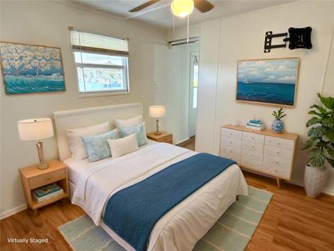 425 Mount Piney Avenue #681, St Petersburg FL - photo 13 of 27