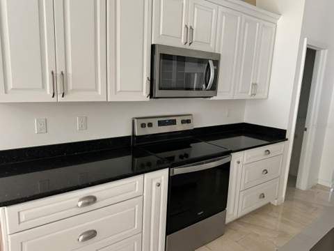 5040 NE 48th Court, High Springs FL - photo 6 of 6