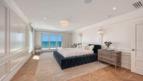 6529 Gulfside Road, Longboat Key FL - photo 18 of 35