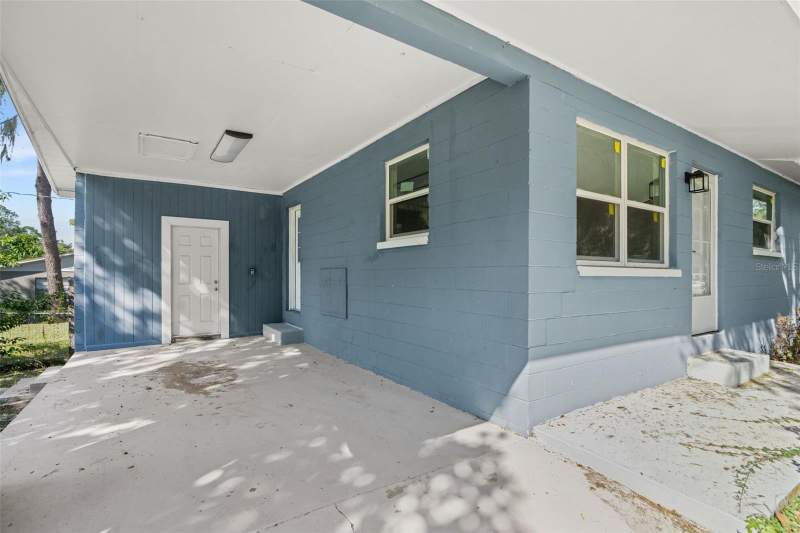 3 bedroom Single Family Residence at 3510 SE 18th Avenue, Devonshire Hills Sub 11-10-20, Gainesville — photo 4