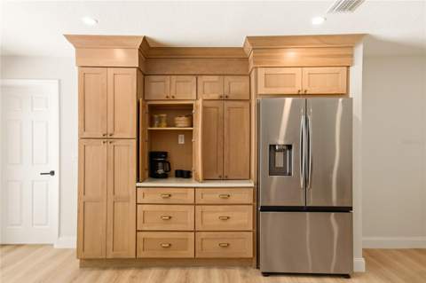 114 Wayland Circle, Longwood FL - photo 13 of 34