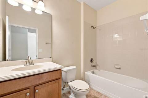 1379 Palmetto Dunes Street, Davenport FL - photo 12 of 76