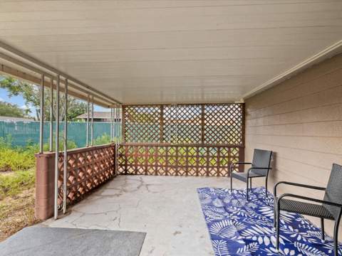 1023 Viking Drive, Holiday FL - photo 22 of 49