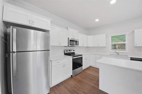 5430 Rose Avenue, Orlando FL - photo 7 of 29