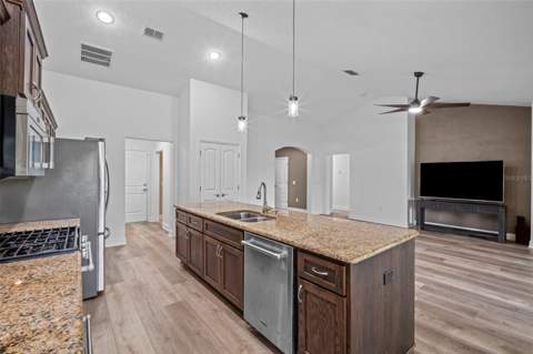 510 Cody Allen Court, St Cloud FL - photo 16 of 52