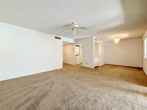 533 Midway Drive #B, Ocala FL - photo 6 of 6