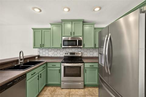 11723 Tempest Harbor Loop, Venice FL - photo 14 of 45
