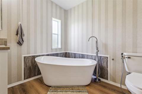 14019 Royal Fern Way, Astatula FL - photo 19 of 26