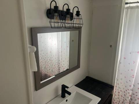 20456 SE 140th Street, Umatilla FL - photo 17 of 41