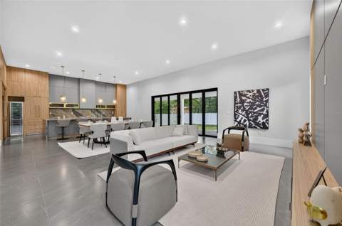 240 N Phelps Avenue, Winter Park FL - photo 7 of 44