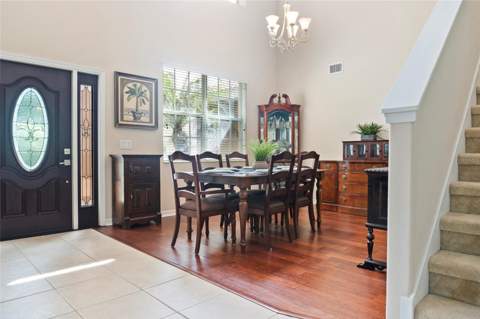 8746 Stone Harbour Loop, Bradenton FL - photo 6 of 6