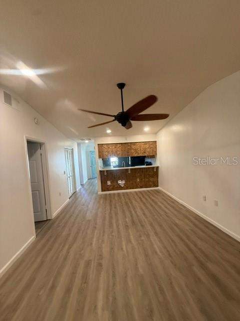 2131 Ridge Road #74, Largo FL - photo 7 of 30