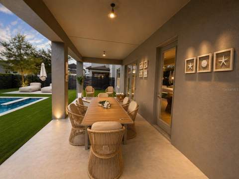 12989 Westside Village Loop, Windermere FL - photo 21 of 34