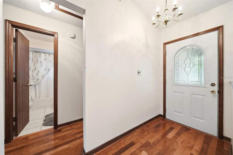 3 bedroom Single Family Residence at 120 Buck Court, Deer Run Unit 6, Casselberry — photo 3