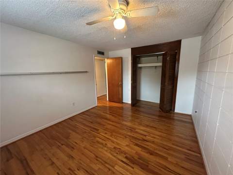 320 Lakeview Street #208, Orlando FL - photo 8 of 18