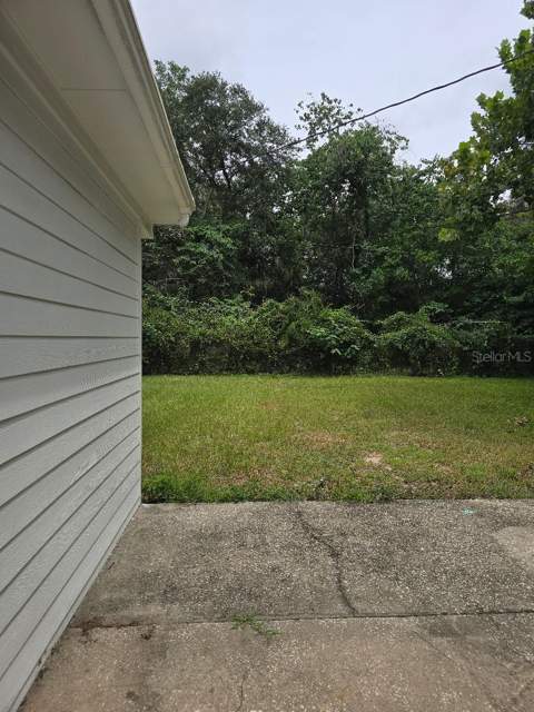 3501 NW 17 Terrace, Gainesville FL - photo 6 of 22