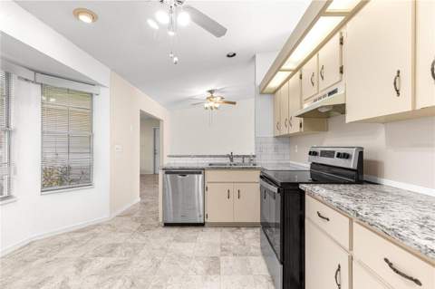8340 SW 108th Loop, Ocala FL - photo 16 of 69