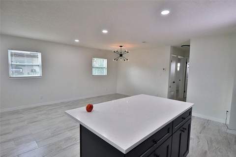 5524 Gaymar Drive, Orlando FL - photo 6 of 25