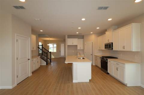 1306 Twelve Oaks Road, St Cloud FL - photo 6 of 6