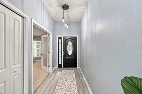 6501 Bridgecrest Drive, Lithia FL - photo 8 of 55