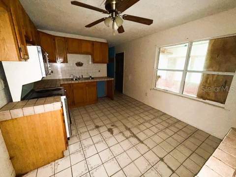 6292 W Park Drive, Homosassa FL - photo 6 of 19