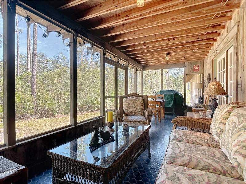 4 bedroom Single Family Residence at 3939 Lake Erie Road, Groveland Farms 15-23-24, Groveland — photo 5
