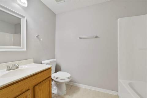 529 Peace Drive, Poinciana FL - photo 19 of 22