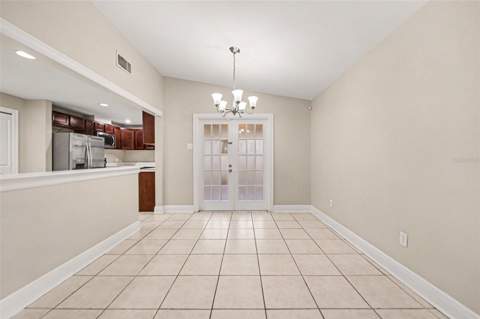 612 Heather Brite Circle, Apopka FL - photo 9 of 29