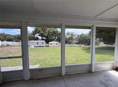 11200 Rosehill Drive, Clermont FL - photo 22 of 24