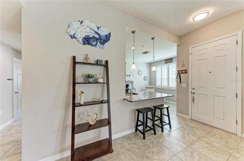 3129 Oriole Drive #102, Sarasota FL - photo 11 of 60