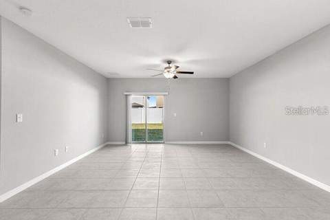 7222 Ronnie Garden Court, Tampa FL - photo 19 of 28