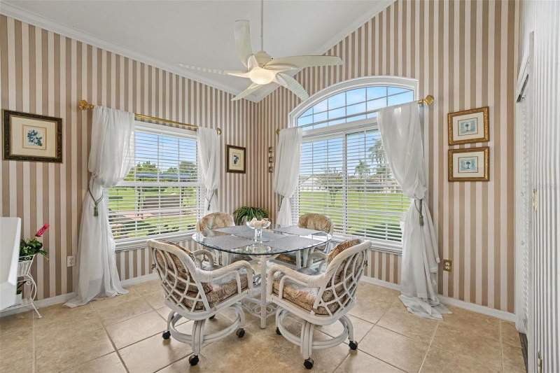 3 bedroom Single Family Residence at 302 High Vista Drive, Ridgewood Lakes Village 05A, Davenport — photo 3