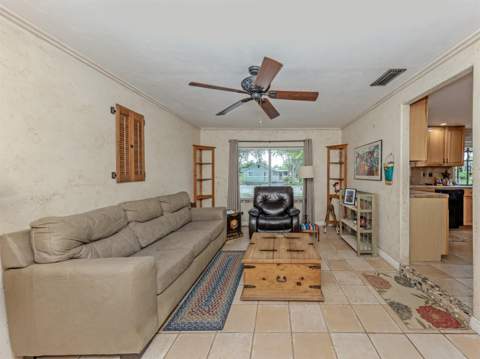 990 Florence Street, Nokomis FL - photo 11 of 54