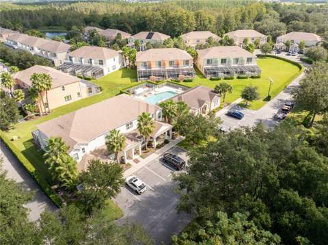 1615 Retreat Circle, Clermont FL - photo 8 of 96