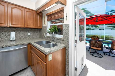 10504 Lacera Drive, Tampa FL - photo 10 of 41
