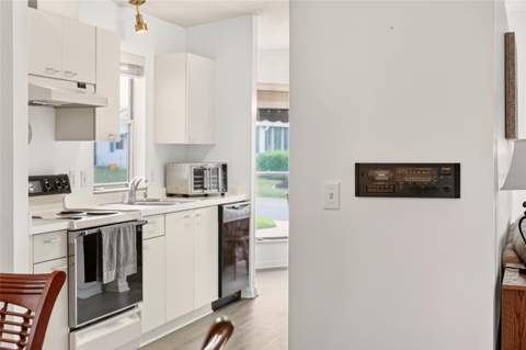 1207 Palmetto Drive, The Villages FL - photo 16 of 71