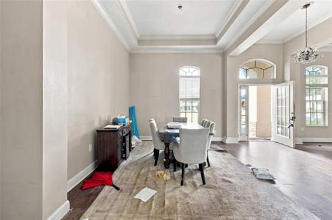 5598 Thorngrove Way, Spring Hill FL - photo 9 of 38