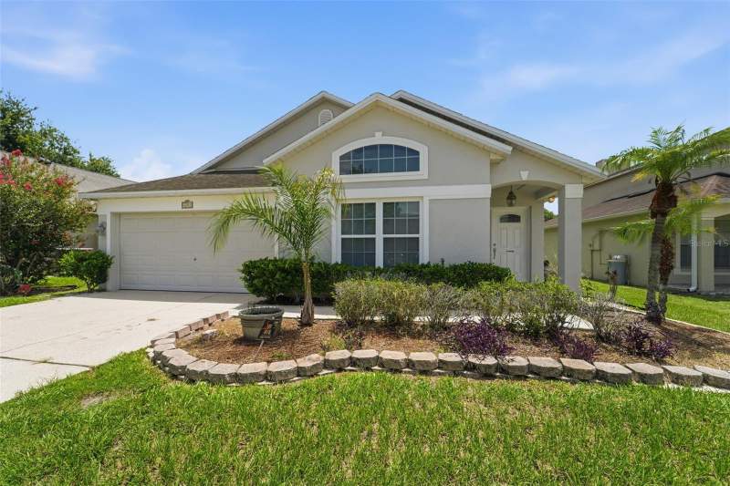 5 bedroom Single Family Residence at 4201 Pacifica Drive, Suncrest Villas Ph 02, Orlando — photo 4