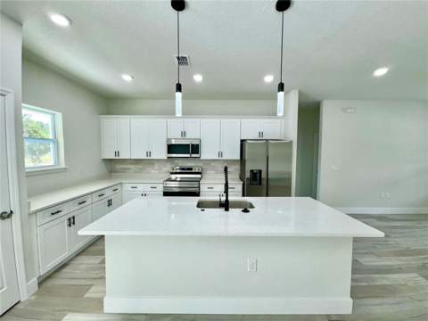 7687 N Quibble Avenue, Dunnellon FL - photo 17 of 28