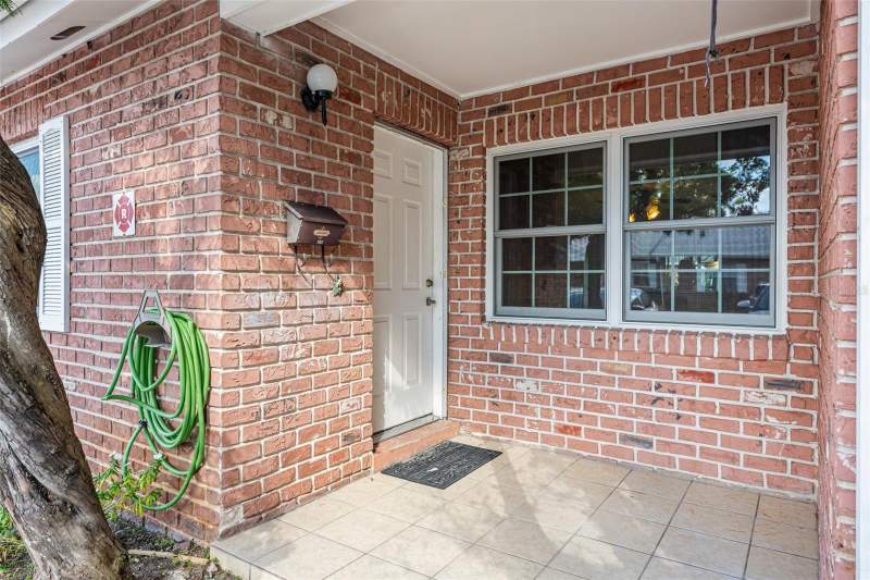2 bedroom Townhouse at 1285 Heritage Lane, Candlewyck East Rep 01, Orlando — photo 4