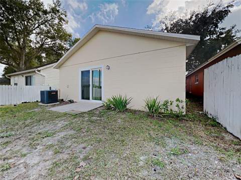 1604 Chatham Circle, Apopka FL - photo 20 of 20