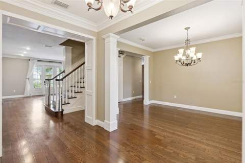 5210 Hammock Circle, St Cloud FL - photo 8 of 64