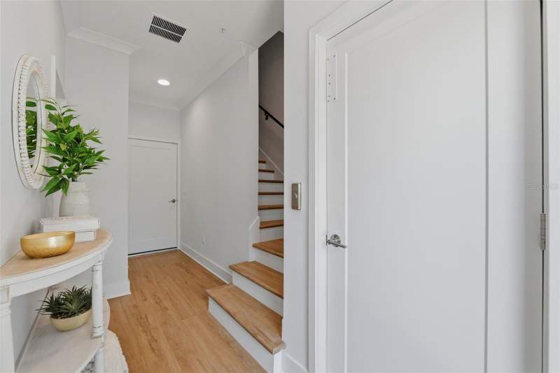 3 bedroom Townhouse at 946 Highland Avenue #16, Highland Twnhms, Dunedin — photo 4