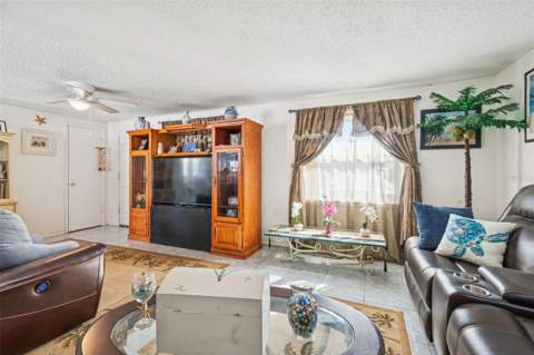 6503 Amundson Court, Tampa FL - photo 18 of 71